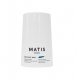 Matis Reponse Body Natural Secure Deodorant 50ml